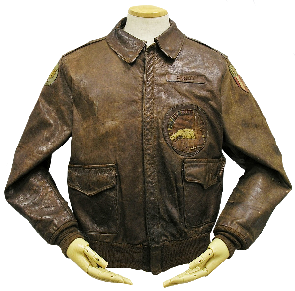 ご自宅から一歩も出られる事なく超高価買取