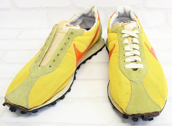 状態が悪いお品物でもOK!