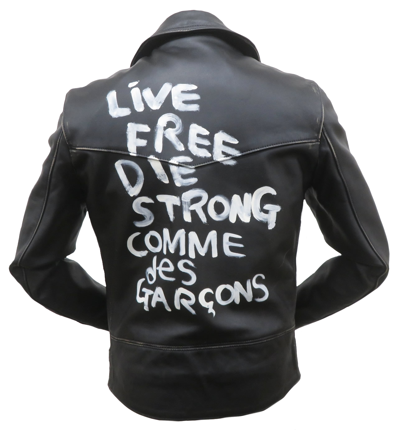 ご自宅から一歩も出られる事なく超高価買取